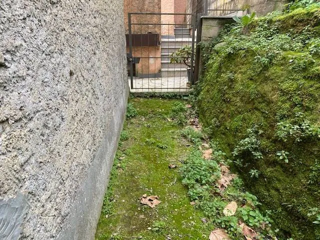 Villa in vendita a Pietrasanta - foto 4