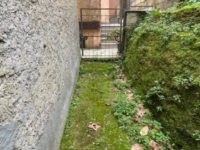 Villa in vendita a Pietrasanta - foto 4