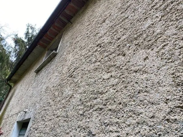 Villa in vendita a Pietrasanta - foto 5