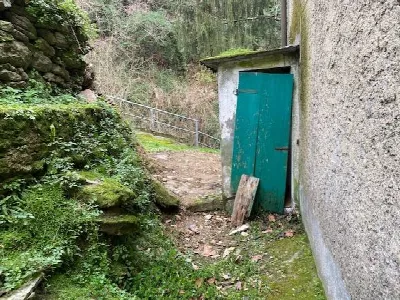Villa in vendita a Pietrasanta - foto 6