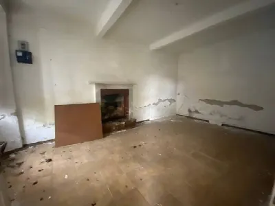 Villa in vendita a Pietrasanta - foto 7