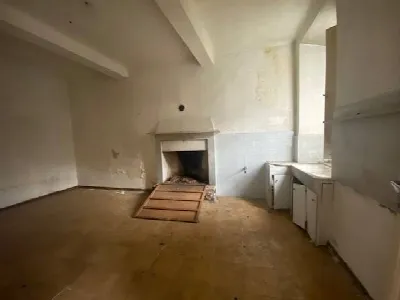 Villa in vendita a Pietrasanta - foto 8