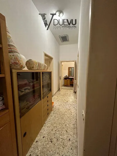 Casa Indipendente in vendita a Pietrasanta - foto 10