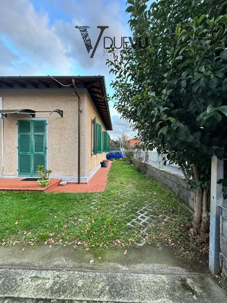 Casa Indipendente in vendita a Pietrasanta - foto 3