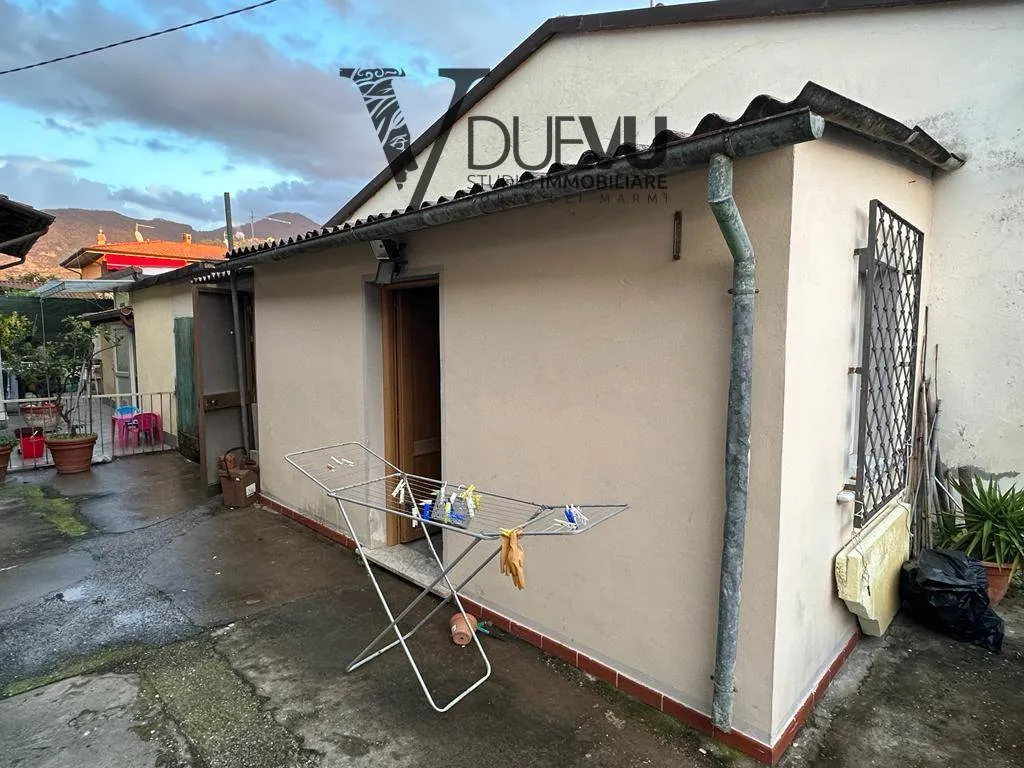 Casa Indipendente in vendita a Pietrasanta - foto 4