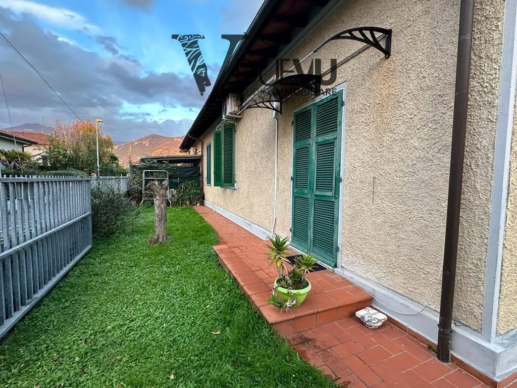 Casa Indipendente in vendita a Pietrasanta - foto 5