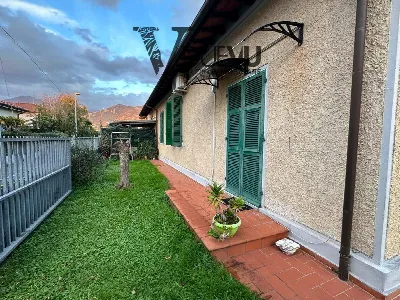 Casa Indipendente in vendita a Pietrasanta - foto 5