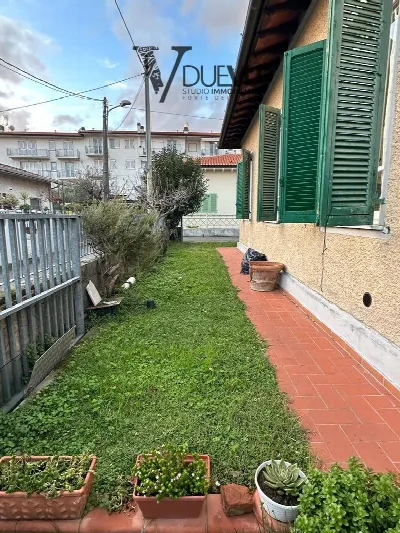 Casa Indipendente in vendita a Pietrasanta - foto 6