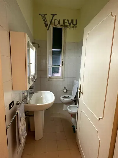 Casa Indipendente in vendita a Pietrasanta - foto 7