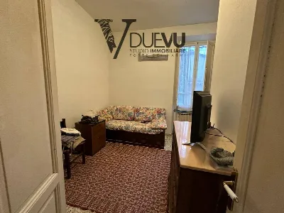 Casa Indipendente in vendita a Pietrasanta - foto 8