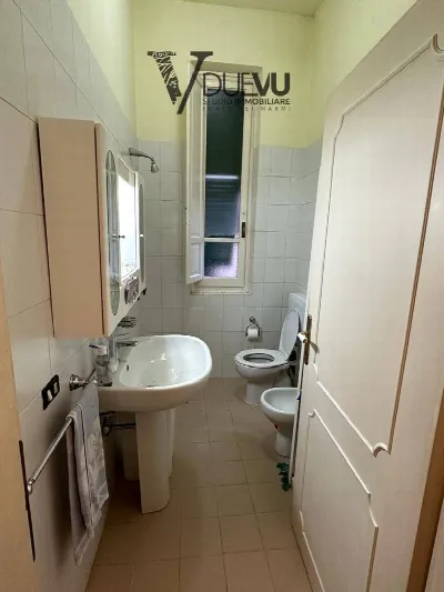 Casa Indipendente in vendita a Pietrasanta - foto 9