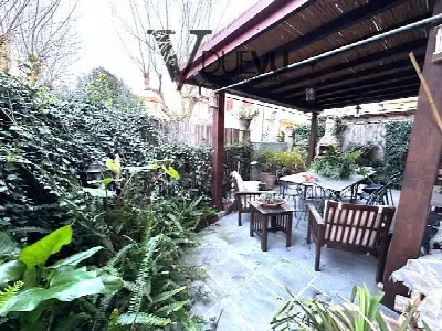 Casa Indipendente in vendita a Seravezza - foto 2