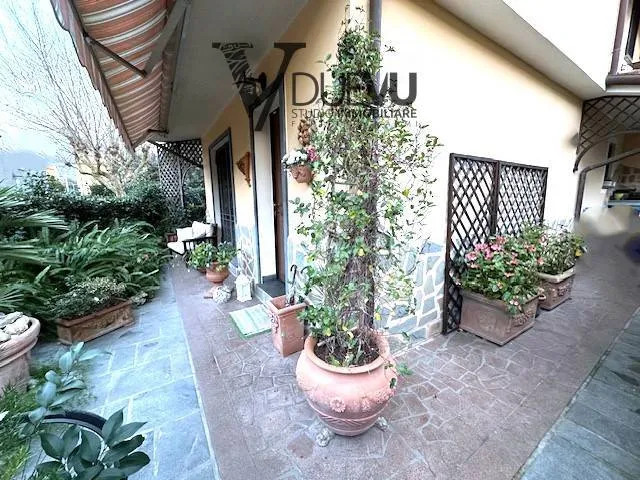 Casa Indipendente in vendita a Seravezza - foto 4