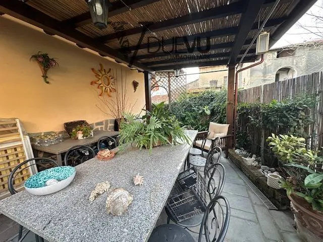 Casa Indipendente in vendita a Seravezza - foto 5