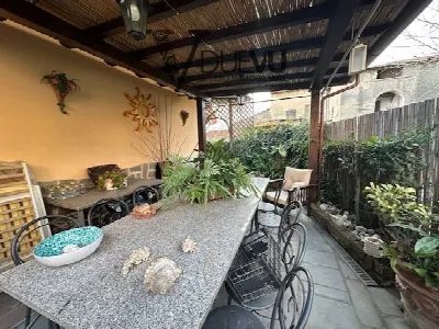 Casa Indipendente in vendita a Seravezza - foto 5