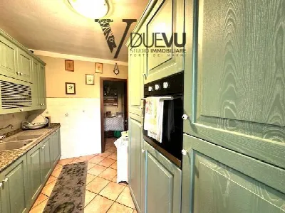 Casa Indipendente in vendita a Seravezza - foto 6