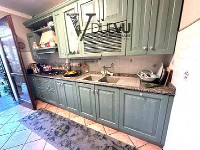 Casa Indipendente in vendita a Seravezza - foto 7