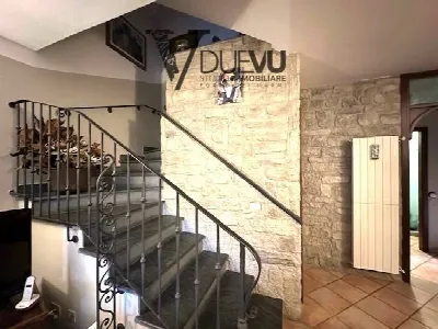 Casa Indipendente in vendita a Seravezza - foto 8