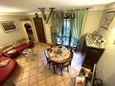 Casa Indipendente in vendita a Seravezza - foto 9
