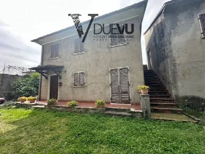 Rustico/Casale in vendita a Seravezza - foto 2