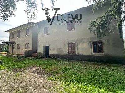 Rustico/Casale in vendita a Seravezza - foto 3