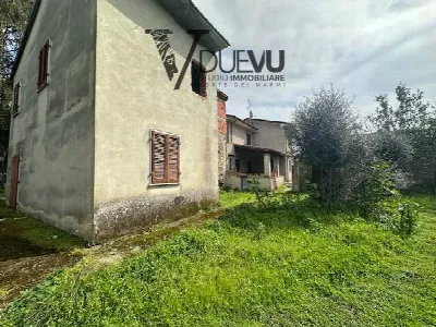 Rustico/Casale in vendita a Seravezza - foto 5