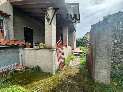 Rustico/Casale in vendita a Seravezza - foto 7