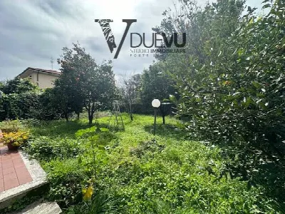 Rustico/Casale in vendita a Seravezza - foto 8