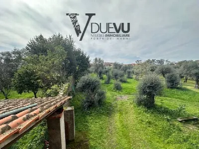 Rustico/Casale in vendita a Seravezza - foto 9