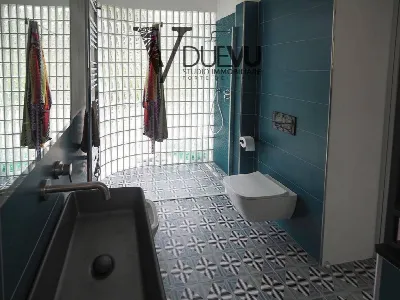 Villa in vendita a Pietrasanta - foto 10