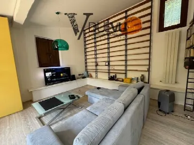 Villa in vendita a Pietrasanta - foto 2