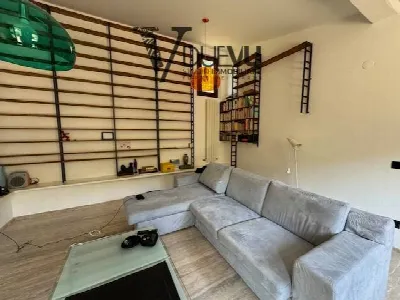 Villa in vendita a Pietrasanta - foto 3