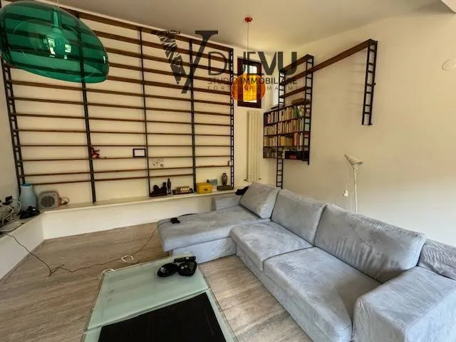 Villa in vendita a Pietrasanta - foto 4