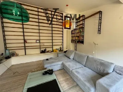 Villa in vendita a Pietrasanta - foto 4