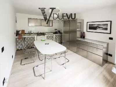Villa in vendita a Pietrasanta - foto 5
