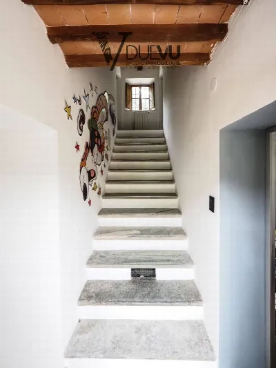 Villa in vendita a Pietrasanta - foto 6