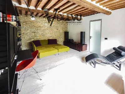 Villa in vendita a Pietrasanta - foto 7