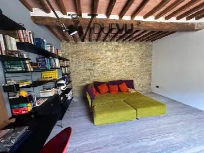Villa in vendita a Pietrasanta - foto 9