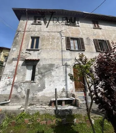 Rustico/Casale in vendita a Seravezza - foto 2