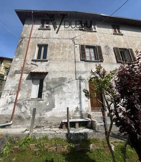 Rustico/Casale in vendita a Seravezza - foto 2