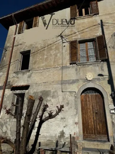 Rustico/Casale in vendita a Seravezza - foto 3