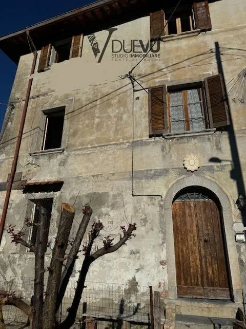 Rustico/Casale in vendita a Seravezza - foto 3