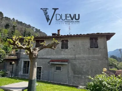 Rustico/Casale in vendita a Seravezza - foto 4