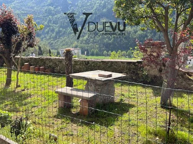 Rustico/Casale in vendita a Seravezza - foto 5