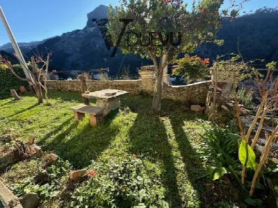 Rustico/Casale in vendita a Seravezza - foto 6