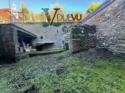 Rustico/Casale in vendita a Seravezza - foto 7