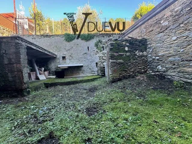 Rustico/Casale in vendita a Seravezza - foto 7