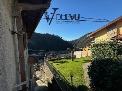 Rustico/Casale in vendita a Seravezza - foto 9