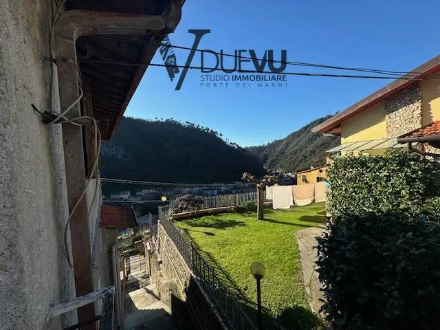 Rustico/Casale in vendita a Seravezza - foto 9