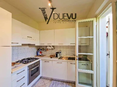 Villa in vendita a Forte dei Marmi - foto 3